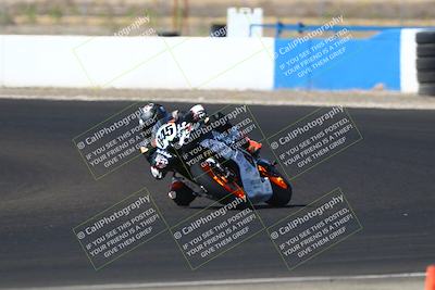 media/Sep-06-2025-CRA (Sat) [[cd32356307]]/Races/Race 6/
